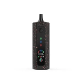 Best Price $10.88 for KK Energy 12 Disposable Vape (5%, 15000 Puffs)