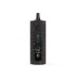 Only Pay $9.88 for MOTI Go Pro Disposable Vape (5%, 12000 Puffs)