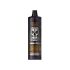 Good Offer $10.99 for SnowWolf Smart HD 15K Disposable Vape 15000 Puffs Quick Charge – SnowWolf Coupons