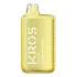 Good Offer $10.88 for RAZ CA6000 Disposable Vape (5%, 6000 Puffs)