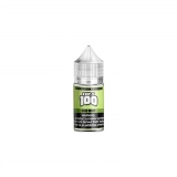 Good Price $7.99 for Keep It 100 Dew Drop 30ml Nic Salt Vape Juice