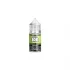 Good Price $7.55 for Pod Candy Mango Ice 30ml TF Nic Salt Vape Juice