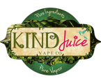 Kind Juice