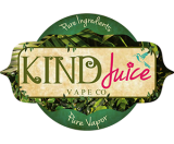 Black Friday Sale – 10% OFF On Your First Order at Kind Juice