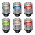 Best Offer $11.99 for Off-Stamp SW16000 Disposable Vape 17ml 5% – Lost Mary Deal
