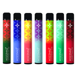 Good Price Kozzmiq K1 Disposable 600 Puffs 20mg – £2.49