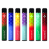 Best Price OXVA XLIM SE 2 Kit 1000mAh – £10.99