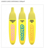 $10.99 FOR LOADED EJUICE DISPOSABLE-EJUICECONNECT