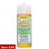 Up to 50% OFF Disposable Vape Multi-Buy Sales – Newvaping | Vape Deal