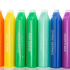$39.99 For 10 Wotofo Mega Disposable Pen Kit 1500 Puffs