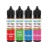 Only Pay $9.99 for Vecee Lumos Disposable Vape Kit 9000 Puffs 18ml – Vecee Deals