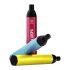 Good Price $8.88 for Storm Chaser Nova Disposable Vape (5%, 4000 Puffs)