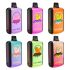 Good Price $9.99  for Remit Mega 18000 Disposable Vape 18ml – Remit Deals