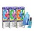 Best Offer £14.99 for Uwell Caliburn G3 Pro Pod Kit 35W