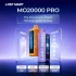 Only Pay $10.99 for Innokin Klypse Pro Pod System Kit 1000mAh 25W – Innokin Deals