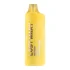 Best Price $7.88 for BiffBar Lux 5500 Disposable Vape