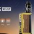 Best Price $26.88 for Lost Vape Centaurus Q80 Pod Mod Kit