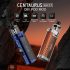 Best Price $39.88 for Lost Vape Centaurus Q200 Kit W/ UB Max Tank