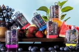 Good Offer $9.88 for Lost Vape Orion Bar Disposable Vape