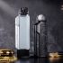 Good Offer $25.88 for VOOPOO Drag S2 60W Pod Kit