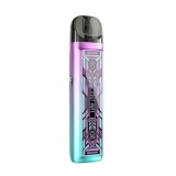 Good Price $15.88 for Lost Vape URSA NANO 2 22W Pod Kit