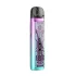 Good Price $15.88 for Voopoo Argus P1S 25W Pod Kit