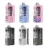 Good Offer £1.16 for Bar Vape Nicotine Salt E-liquid 10ml