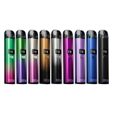 Best Price $11.99  for Lost Vape Ursa Nano Pro Pod System Kit 900mAh 25W – Lost Vape Coupons