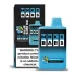 Best Offer $26.99 for VOOPOO Doric Galaxy Pod System with Power Bank – VOOPOO Deals