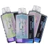 Good Price $11.99 for Spaceman 10K Pro Disposable Vape Kit 10000 Puffs 16ml – SMOK Deals