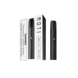 MOTI C Arise Pod Vape Kit-£7.99 at Newvaping