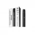 Vaporesso XROS 3 Pod Vape Kit at Newvaping