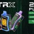 Best Price $10.88 for KK Energy 12 Disposable Vape (5%, 15000 Puffs)