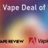 Vaping Land Giveaway