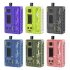 Good Price $10.99 for Dragon 16K Zero Nicotine Disposable Vape 20ml 0% – Dragon Deals