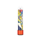 Only Pay $4 for Maskking High Pro Max Disposable Vape