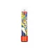 Good Price $9.25 for Vfun Pro 8ml LED Disposable Vape