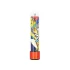 Good Price $11.99 for Lost Vape Orion Bar 10000 Puffs Disposable Vape 20ml – Lost Vape Deals