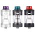 Good Price $10.99 for AiRMEZ Matrix 25K Disposable Vape Kit – AiRMEZ Coupons