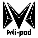 Offre de vente MiPod : obtenez 10 % de réduction sur tout le site ! | Utiliser le code promo : MIPOD10