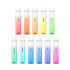 $12.99 For Vaporlax Sirius Disposable Vape