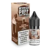 【Clearance】Elf Bar Cigalike Disposable Vape at Newvaping