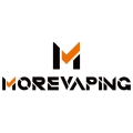 Morevaping