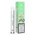 Only Pay $6.95 for Yellow Peach Ice 30ml Nic Salt Vape Juice – Slammin