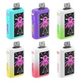 Good Offer $11.99 for MOVEMENT Next 30K Disposable Vape – MOVEMENT Coupons