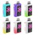 Best Price $5.59 for Icrystal C10000 Disposable Vape Rechargeable Battery 18ml – Icrystal Coupon