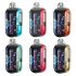 Good Price On Sale £6.99 for WASPE 25000 Disposable Vape