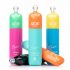 $19.80 for ESPION Solo vape kit – Joyetech Coupons