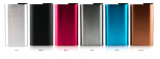 $9.99 for Noisy Cricket Mod vape – Eleaf Discount Codes