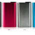 $15.99 for Puff Xtra Limited Disposable 3000 Puffs – Joyetech Coupons